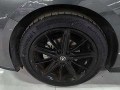 Changan UNI-V 1.5T Premium Edition - ფოტო 12