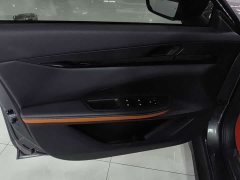 Changan UNI-V 1.5T Premium Edition - ფოტო 14