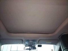 Changan UNI-V 1.5T Premium Edition - ფოტო 18