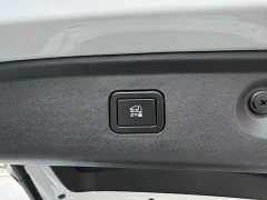 Changan CS75 Plus Fourth Generation 1.5T New Blue Whale Intelligent Flagship - ფოტო 8
