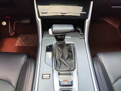 Changan UNI-T 2022 2.0T Premium - ფოტო 14