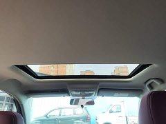 Changan UNI-T 2022 2.0T Premium - ფოტო 18