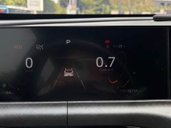 Changan UNI-T 2022 2.0T Premium - ფოტო 4