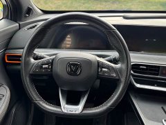 Changan UNI-T 2022 2.0T Premium - ფოტო 7