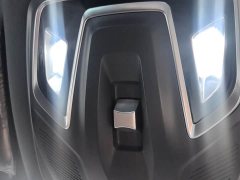 Changan UNI-Z 1.5T Cruising Edition - ფოტო 16