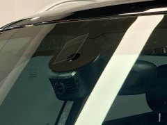 MINI COUNTRYMAN 2023 facelift 1.5T COOPER connoisseur - ფოტო 12
