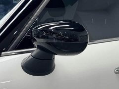 MINI COUNTRYMAN 2023 facelift 1.5T COOPER connoisseur - ფოტო 13