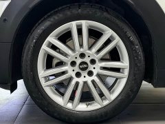 MINI COUNTRYMAN 2023 facelift 1.5T COOPER connoisseur - ფოტო 14