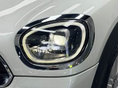 MINI COUNTRYMAN 2023 facelift 1.5T COOPER connoisseur - ფოტო 15