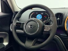 MINI COUNTRYMAN 2023 facelift 1.5T COOPER connoisseur - ფოტო 17