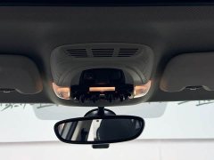 MINI COUNTRYMAN 2023 facelift 1.5T COOPER connoisseur - ფოტო 20