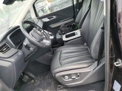 FAW Red Flag HQ9 PHEV 2.0T AWD Business Edition - ფოტო 15