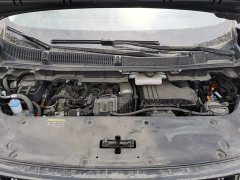 FAW Red Flag HQ9 PHEV 2.0T AWD Business Edition - ფოტო 20