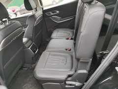 FAW Red Flag HS7 PHEV 2.0T PHEV AWD Flagship Comfort 7-Seater - ფოტო 17