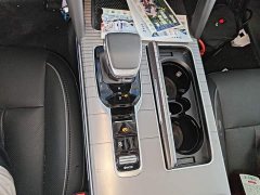 FAW Red Flag HS7 PHEV 2.0T PHEV AWD Flagship Comfort 7-Seater - ფოტო 14