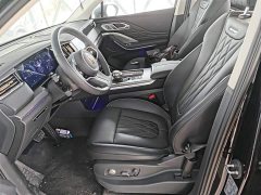 FAW Red Flag HS7 PHEV 2.0T PHEV AWD Flagship Comfort 7-Seater - ფოტო 15