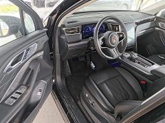 FAW Red Flag HS7 PHEV 2.0T PHEV AWD Flagship Comfort 7-Seater - ფოტო 16