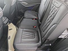 FAW Red Flag HS7 PHEV 2.0T PHEV AWD Flagship Comfort 7-Seater - ფოტო 17