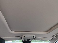 FAW Red Flag HS7 PHEV 2.0T PHEV AWD Flagship Comfort 7-Seater - ფოტო 18