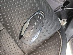FAW Red Flag HS7 PHEV 2.0T PHEV AWD Flagship Comfort 7-Seater - ფოტო 9