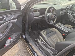 FAW Red Flag HS7 PHEV 2.0T PHEV AWD Flagship Comfort 7-Seater - ფოტო 16