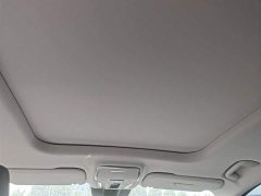 FAW Red Flag HS7 PHEV 2.0T PHEV AWD Flagship Comfort 7-Seater - ფოტო 18