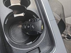 FAW Red Flag HS7 PHEV 2.0T PHEV AWD Flagship Comfort 7-Seater - ფოტო 9