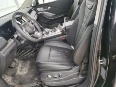 FAW Red Flag HS7 PHEV 2.0T PHEV AWD Flagship Comfort 6-Seater - ფოტო 15