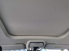 FAW Red Flag HS7 PHEV 2.0T PHEV AWD Flagship Comfort 6-Seater - ფოტო 18
