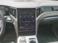 FAW Red Flag HS7 PHEV 2.0T PHEV AWD Flagship Comfort 7-Seater - ფოტო 13