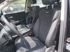 FAW Red Flag HS7 PHEV 2.0T PHEV AWD Flagship Comfort 7-Seater - ფოტო 15