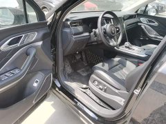 FAW Red Flag HS7 PHEV 2.0T PHEV AWD Flagship Comfort 7-Seater - ფოტო 16