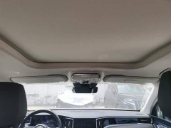 FAW Red Flag HS7 PHEV 2.0T PHEV AWD Flagship Comfort 7-Seater - ფოტო 18