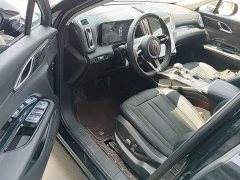 Hongqi HS3 PHEV 2024 115km Jinwei Edition - ფოტო 16