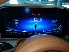 Hongqi H9 2020 2.0T Zhilian Flagship Edition - ფოტო 12