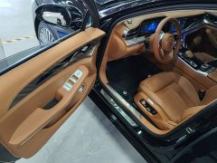 Hongqi H9 2020 2.0T Zhilian Flagship Edition - ფოტო 16
