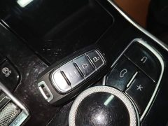 Hongqi H9 2020 2.0T Zhilian Flagship Edition - ფოტო 9
