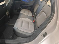 FAW Red Flag EH7 640 AWD Smart Select Edition - ფოტო 17