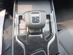 Hongqi E-QM5 2023 basic travel version - ფოტო 14