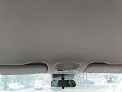 Hongqi E-QM5 2023 basic travel version - ფოტო 18