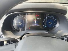 Hongqi E-QM5 2023 basic travel version - ფოტო 12