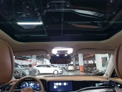 FAW Red Flag H9 2.0T Smart Connected Premium Edition - ფოტო 18