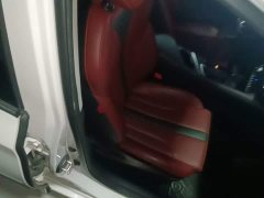 FAW Red Flag H9 2.0T Smart Connected Premium Edition - ფოტო 20