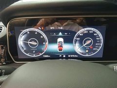 Hongqi HS5 2019 2.0T Zhilian Flagship Edition - ფოტო 11