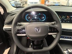 Hongqi HS5 2022 Facelift 2.0T Intelligent Flagship Edition - ფოტო 11
