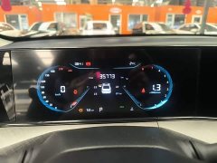 Hongqi HS5 2022 Facelift 2.0T Intelligent Flagship Edition - ფოტო 12