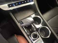 Hongqi HS5 2022 Facelift 2.0T Intelligent Flagship Edition - ფოტო 14