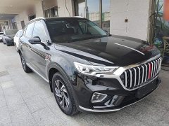 Hongqi HS5 2022 Facelift 2.0T Intelligent Flagship Edition - ფოტო 4
