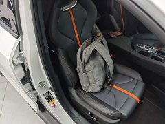 FAW Red Flag HS7 PHEV 2.0T PHEV AWD Flagship Comfort 6-Seater - ფოტო 20