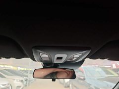 Hongqi HS3 2023 1.5T two-wheel drive good version - ფოტო 18